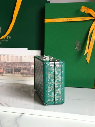 Minaudiere Goyard 20177.6