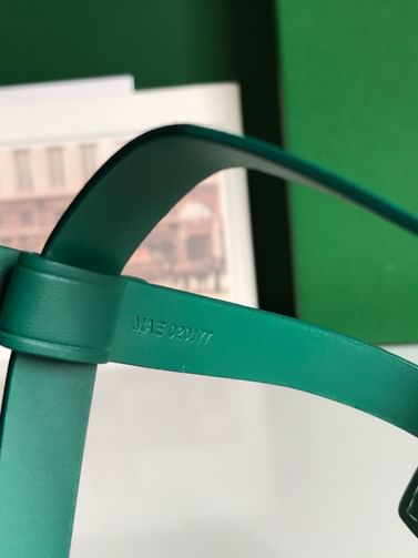 Minaudiere Goyard 20177.6