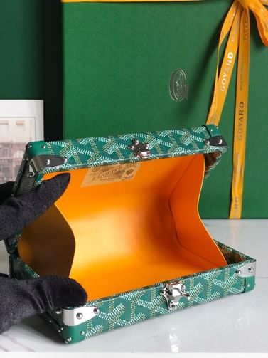 Minaudiere Goyard 20177.6