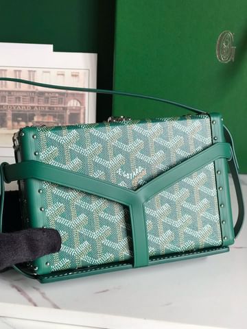 Minaudiere Goyard 20177.6