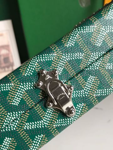Minaudiere Goyard 20177.6