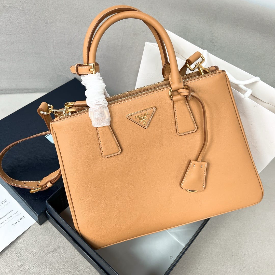 Galleria Prada 1BA274.3