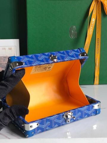 Minaudiere Goyard 20177.5