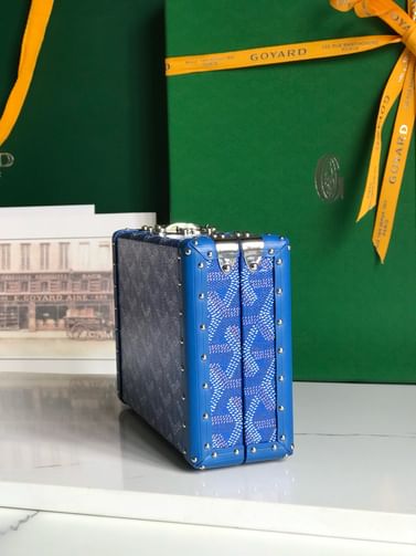 Minaudiere Goyard 20177.5