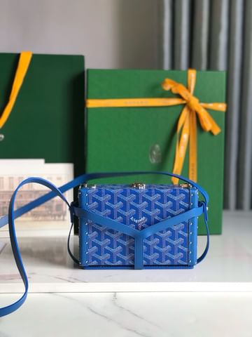 Minaudiere Goyard 20177.5