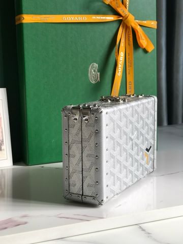 Minaudiere Goyard 20177.4