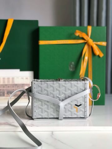 Minaudiere Goyard 20177.4
