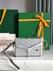 Minaudiere Goyard 20177.4