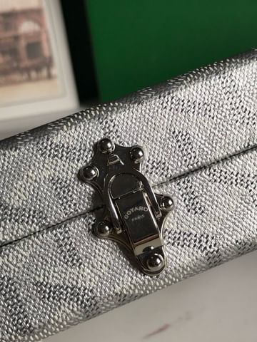 Minaudiere Goyard 20177.4