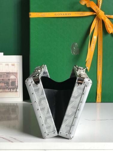 Minaudiere Goyard 20177.4