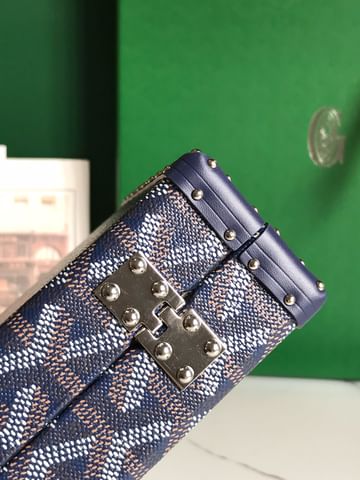 Minaudiere Goyard 20177.2