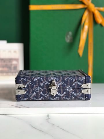 Minaudiere Goyard 20177.2