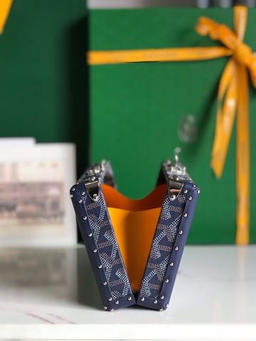 Minaudiere Goyard 20177.2