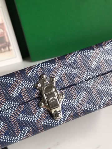 Minaudiere Goyard 20177.2