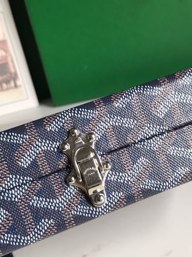 Minaudiere Goyard 20177.2