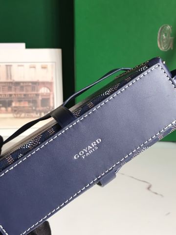 Minaudiere Goyard 20177.2