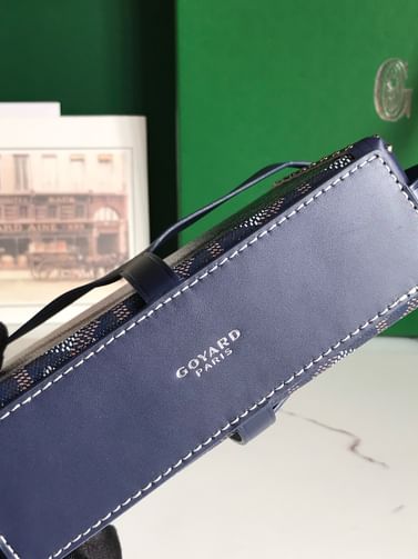 Minaudiere Goyard 20177.2