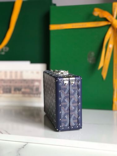 Minaudiere Goyard 20177.2
