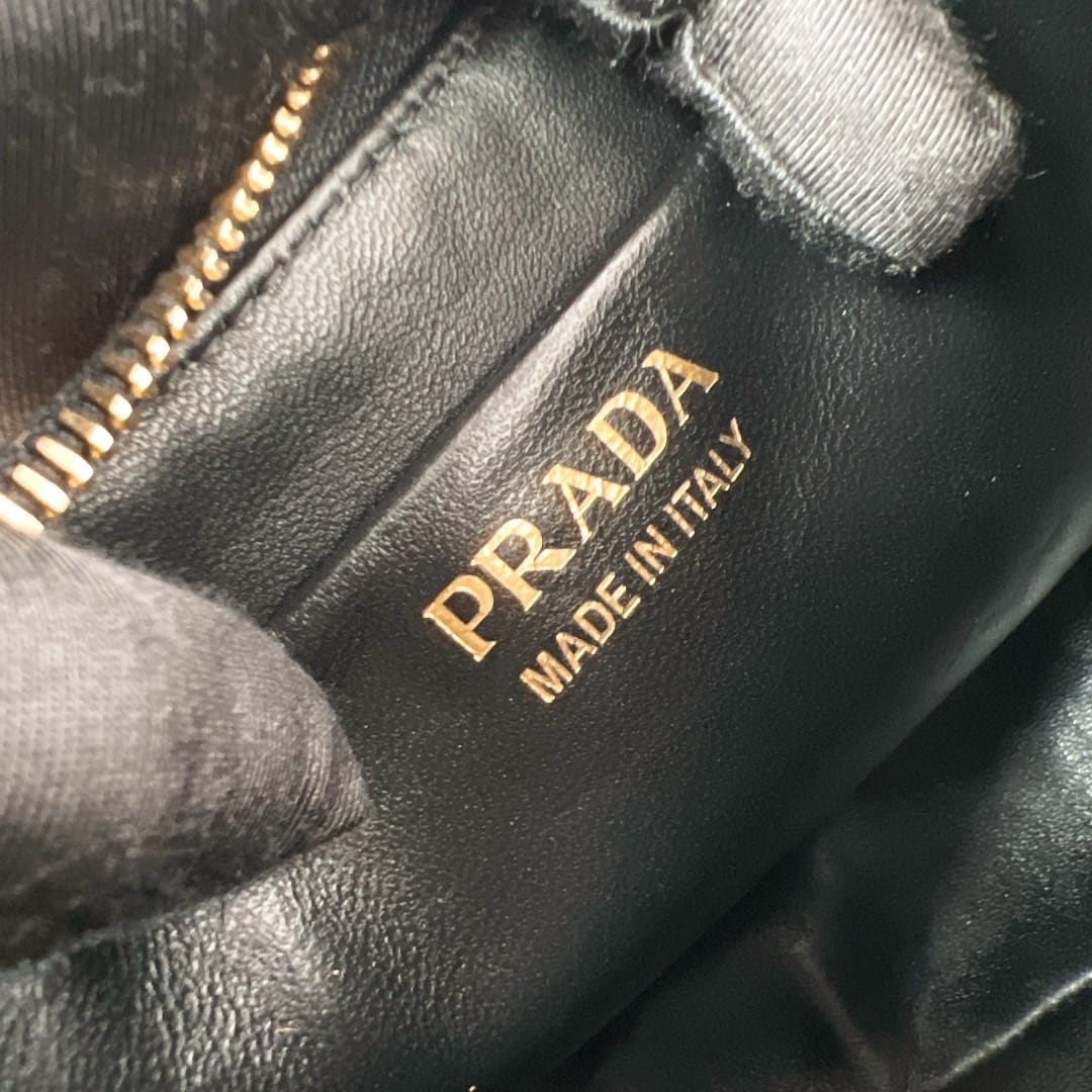 Arque Prada 1BC194.4