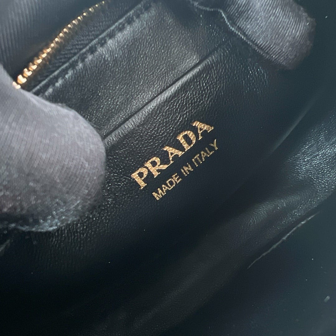 Arque Prada 1BC194.5