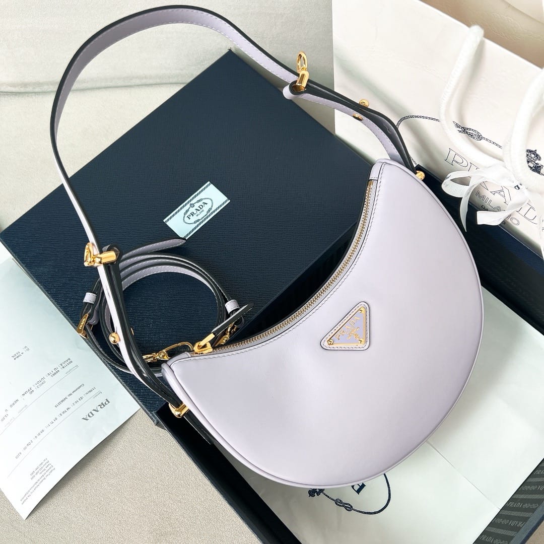 Arque Prada 1BC194.6