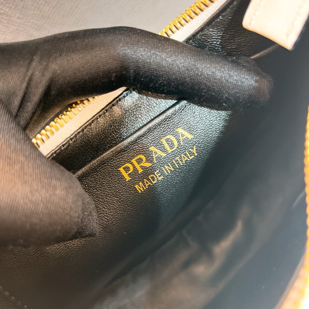 Arque Prada 1BC194.9