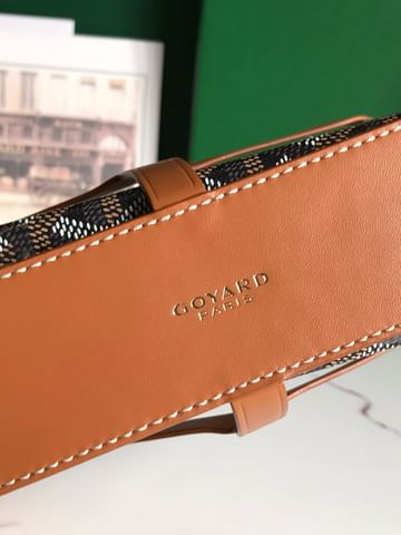 Minaudiere Goyard 20177.1