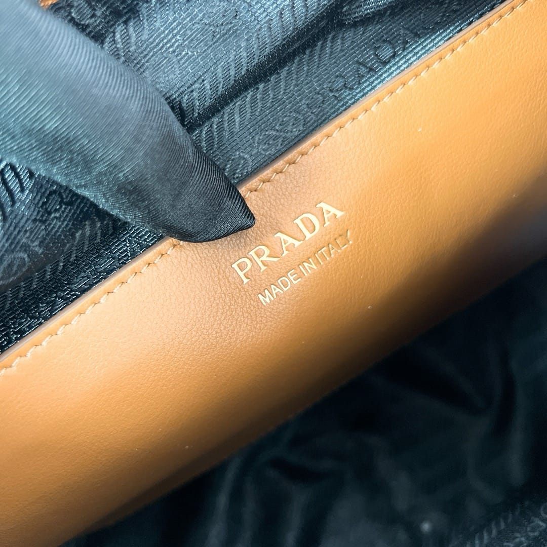 Arque Prada 1BC212.1