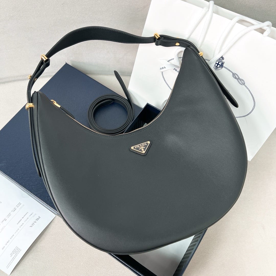 Arque Prada 1BC212.2