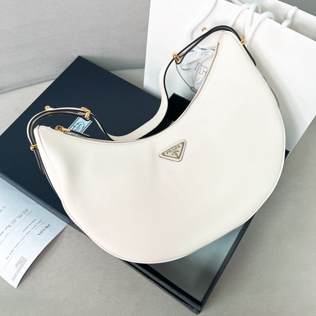 Arque Prada 1BC212.3