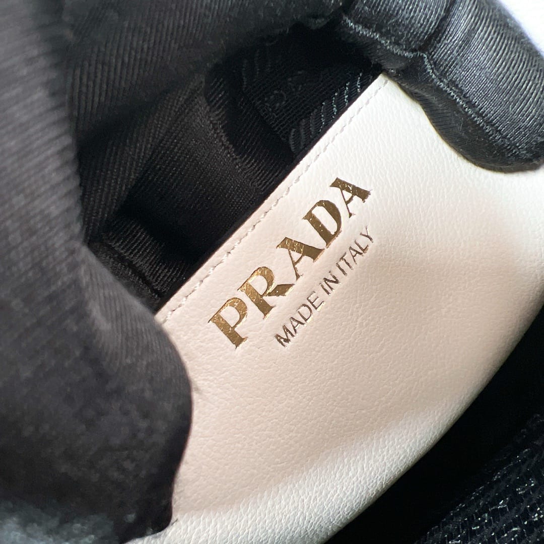 Arque Prada 1BC212.3