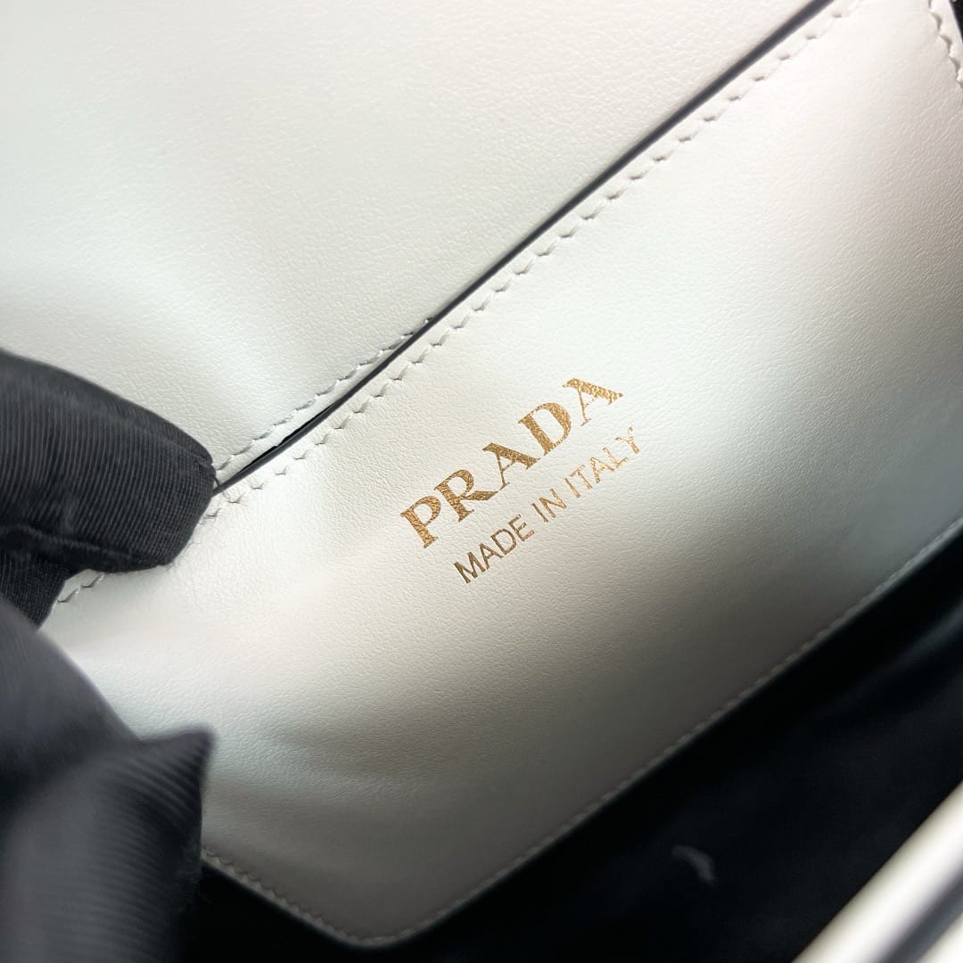 Arque Prada 1BD365.3