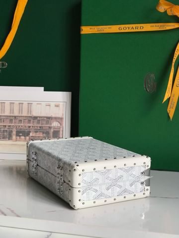 Minaudiere Goyard 20177