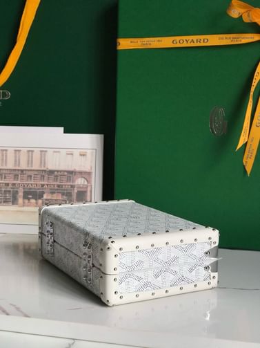 Minaudiere Goyard 20177