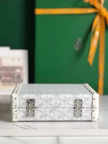 Minaudiere Goyard 20177