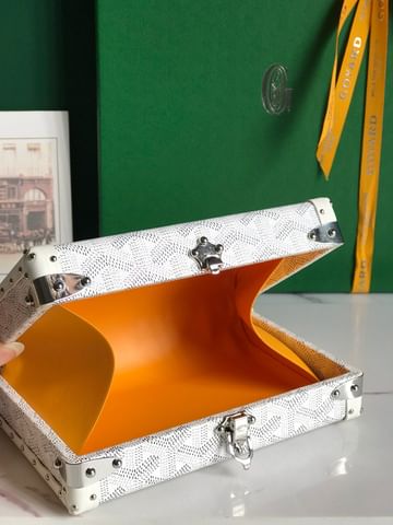 Minaudiere Goyard 20177