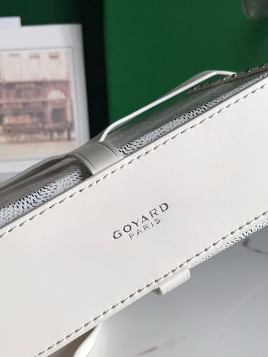 Minaudiere Goyard 20177