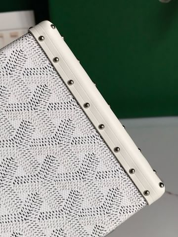 Minaudiere Goyard 20177