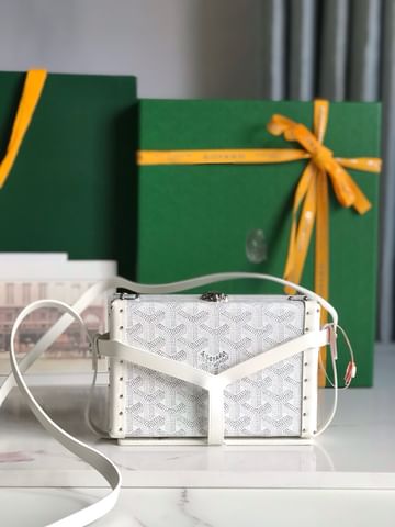 Minaudiere Goyard 20177