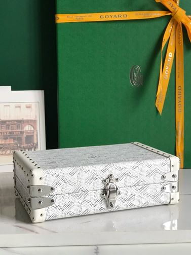 Minaudiere Goyard 20177