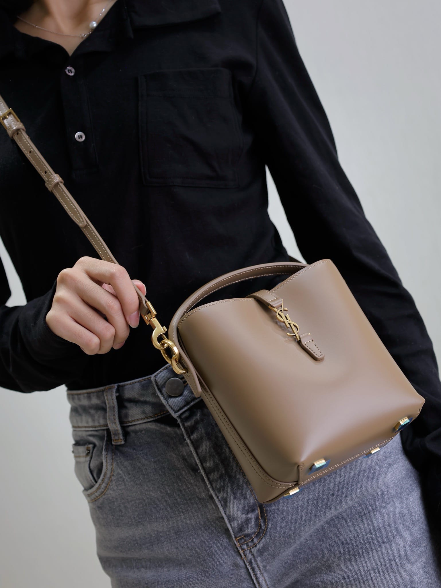 Le 37 Saint Laurent 749036.111