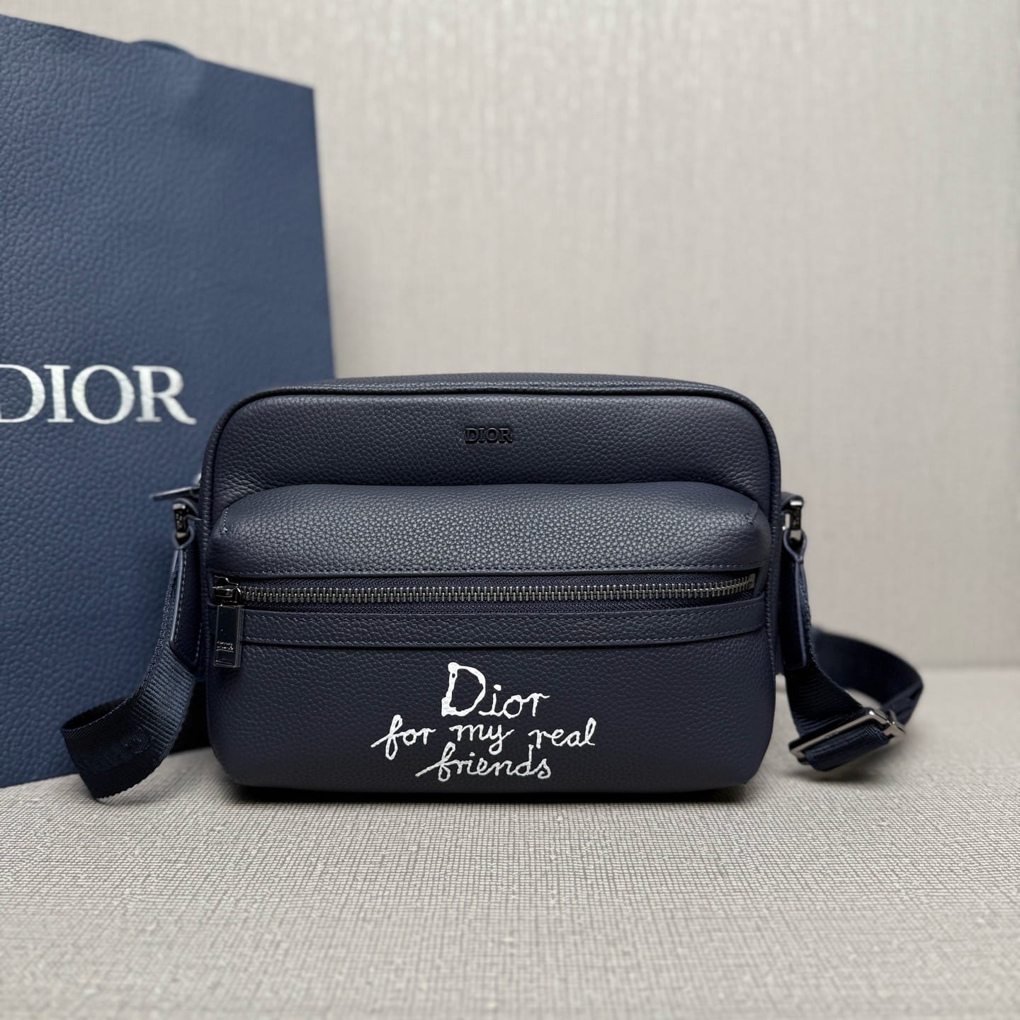 Rider 2.0 Dior 9255.1