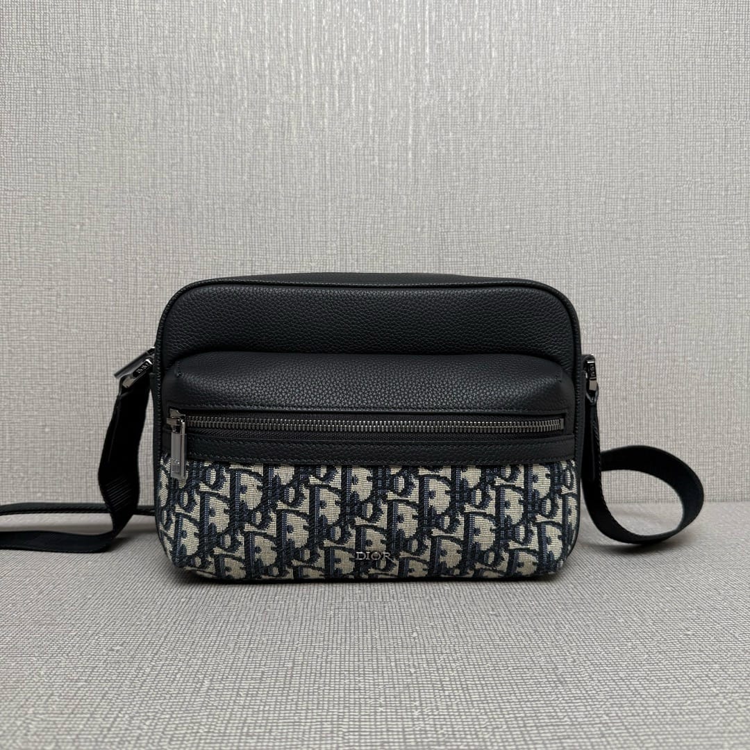 Rider 2.0 Dior 9255.2