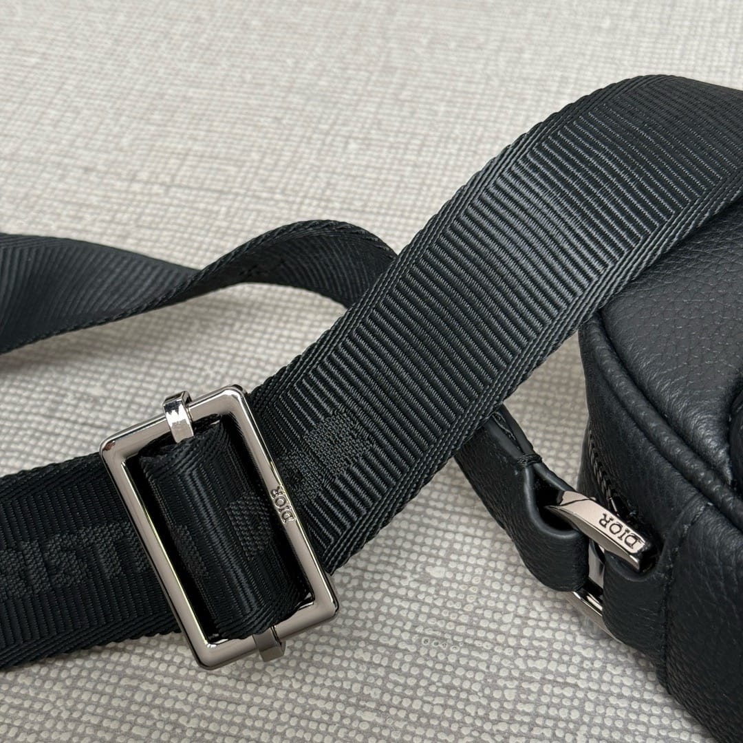 Rider 2.0 Dior 9255.2