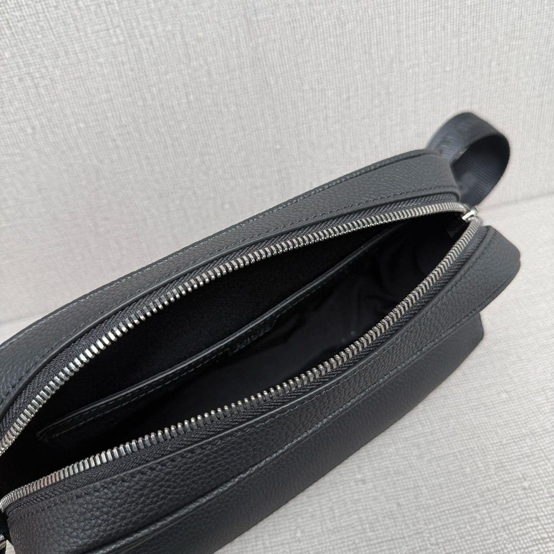 Rider 2.0 Dior 9255.3