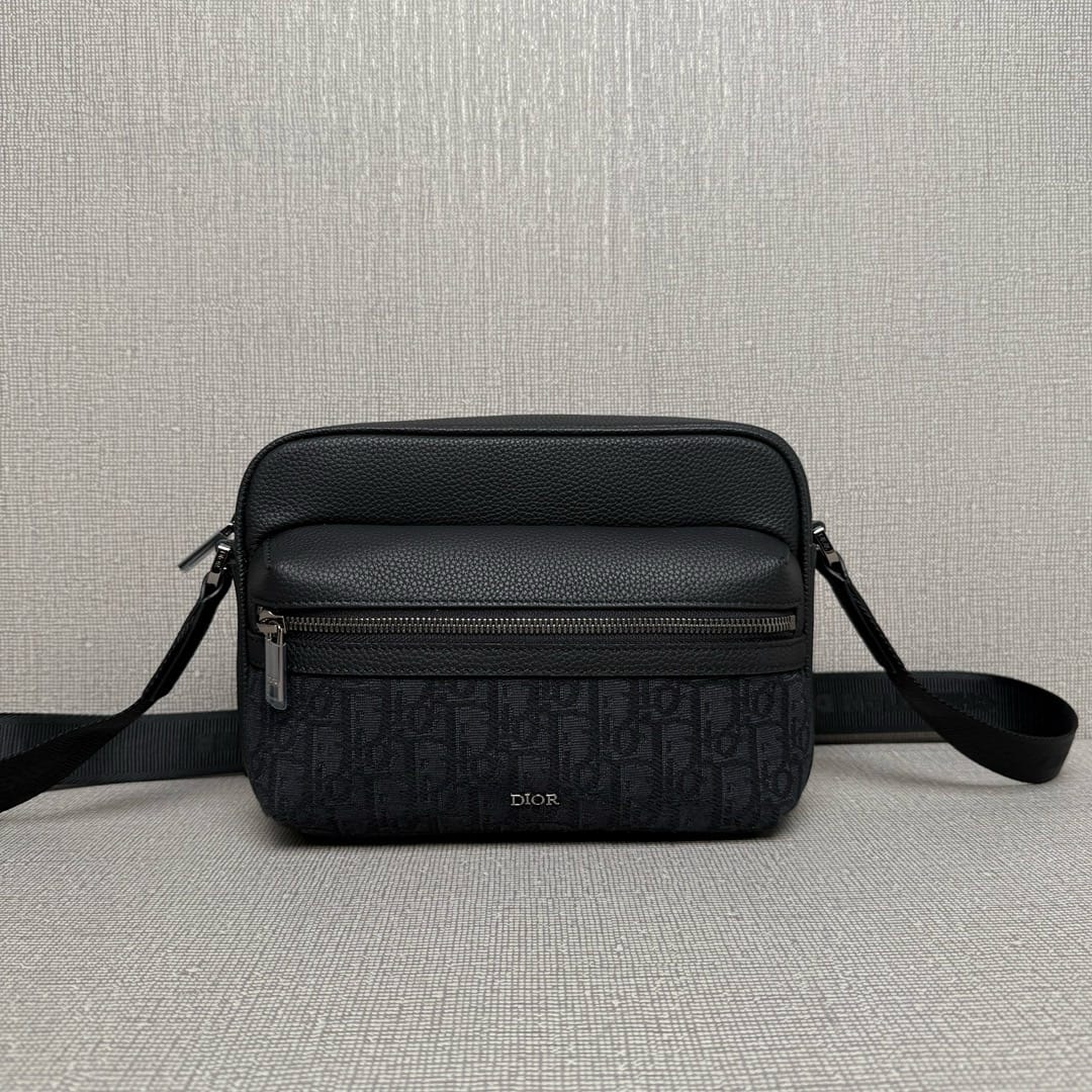 Rider 2.0 Dior 9255.3