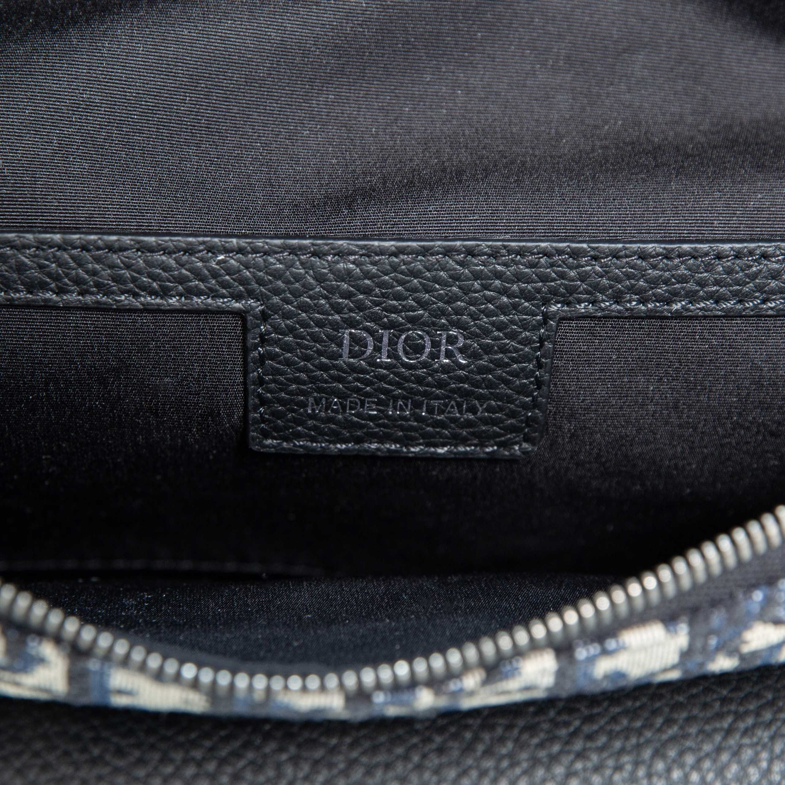 Oblique Dior 9281