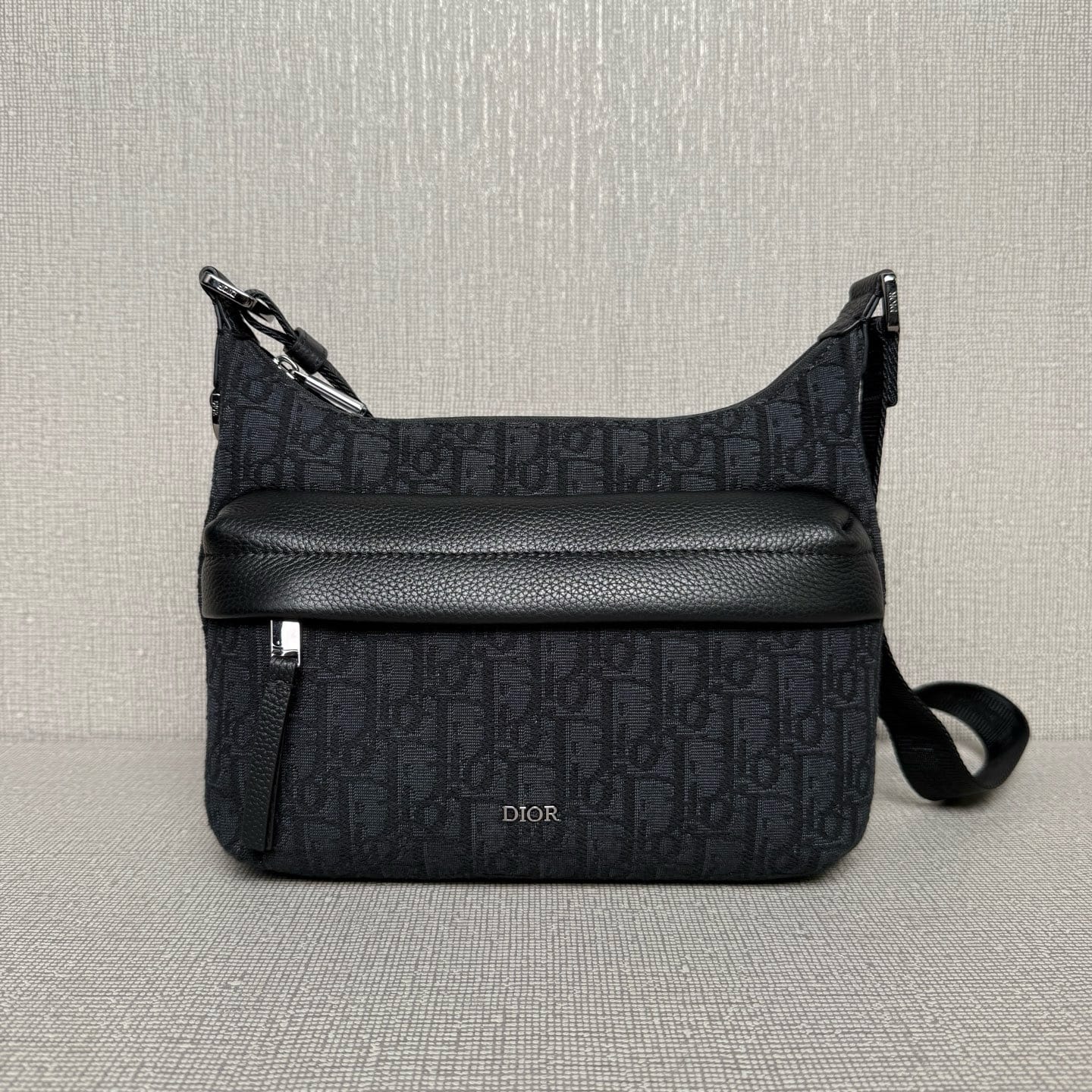 Rider Soft Dior 9278