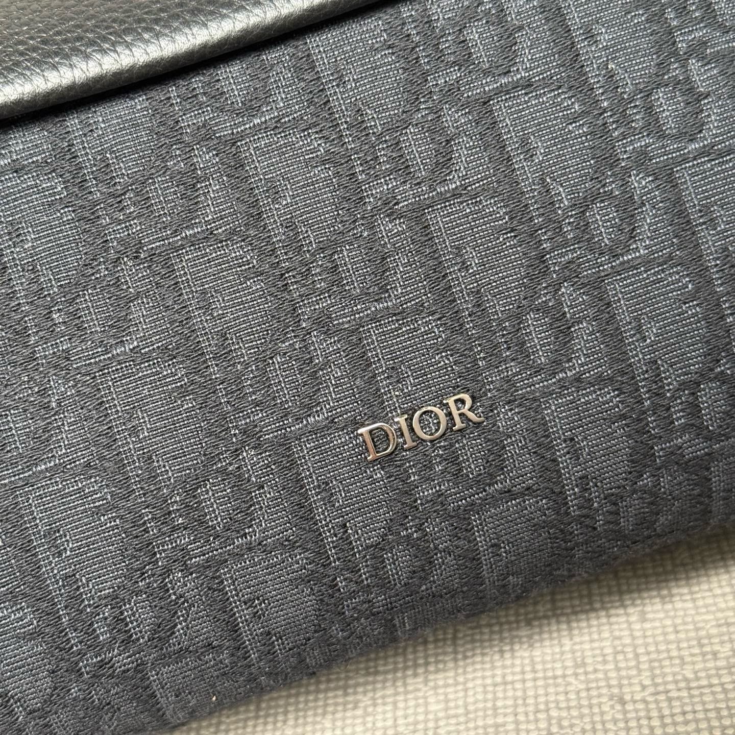 Rider Soft Dior 9278