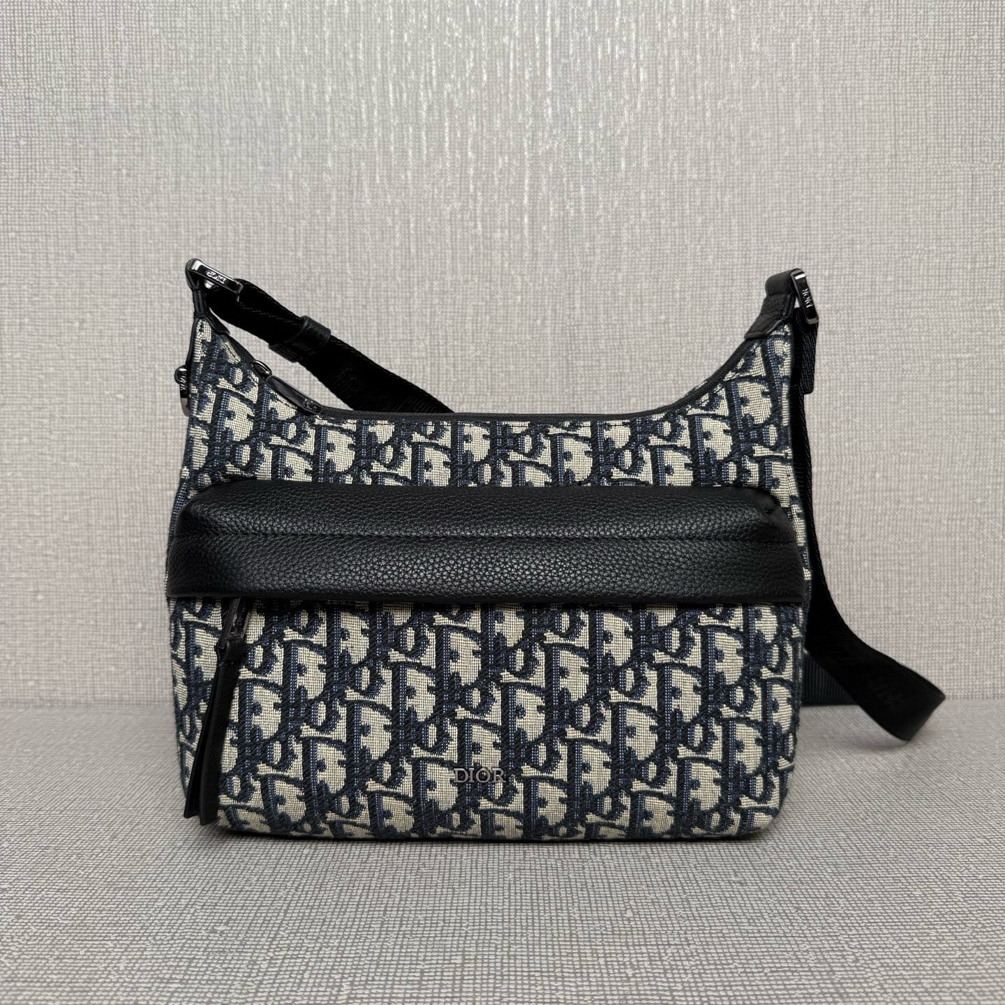 Rider Soft Dior 9278.1